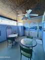10878 Coggins Drive - Photo 13