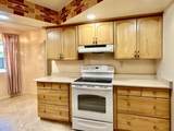 10878 Coggins Drive - Photo 14