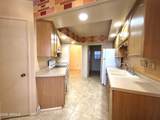 10878 Coggins Drive - Photo 15