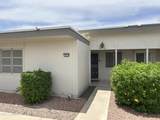 10878 Coggins Drive - Photo 16