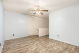 14397 155TH Drive - Photo 33
