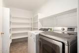14397 155TH Drive - Photo 47