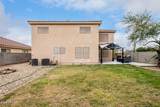 14397 155TH Drive - Photo 48