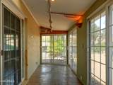 215 Mountain Shadows Drive - Photo 22