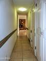 215 Mountain Shadows Drive - Photo 23