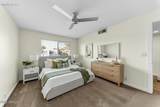 4600 68TH Street - Photo 13
