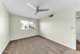 4600 68TH Street - Photo 14
