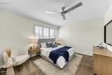 4600 68TH Street - Photo 15