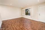 601 Palo Verde Drive - Photo 14