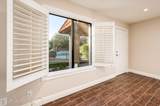 601 Palo Verde Drive - Photo 15