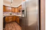 601 Palo Verde Drive - Photo 18