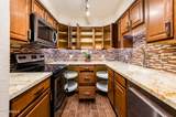 601 Palo Verde Drive - Photo 20