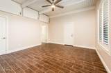 601 Palo Verde Drive - Photo 21