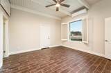 601 Palo Verde Drive - Photo 22