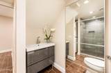 601 Palo Verde Drive - Photo 24