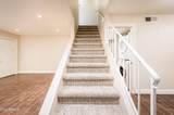 601 Palo Verde Drive - Photo 25
