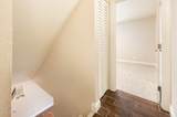 601 Palo Verde Drive - Photo 26