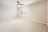 601 Palo Verde Drive - Photo 27