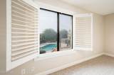 601 Palo Verde Drive - Photo 28