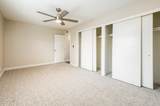 601 Palo Verde Drive - Photo 29