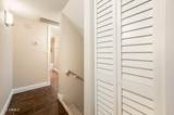601 Palo Verde Drive - Photo 30