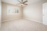 601 Palo Verde Drive - Photo 31