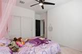 17790 Villa Chula Lane - Photo 23