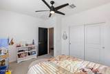 17790 Villa Chula Lane - Photo 25
