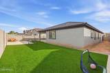 17790 Villa Chula Lane - Photo 37
