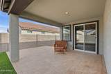 17790 Villa Chula Lane - Photo 38