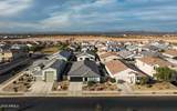 17790 Villa Chula Lane - Photo 46