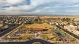 17790 Villa Chula Lane - Photo 48