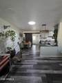 9009 Gary Lane - Photo 10