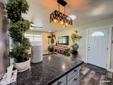 9009 Gary Lane - Photo 6