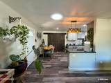 9009 Gary Lane - Photo 9