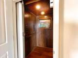 1233 Lakeview Drive - Photo 9
