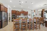 14320 178TH Drive - Photo 15