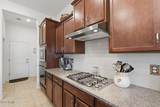 14320 178TH Drive - Photo 16