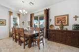 14320 178TH Drive - Photo 17