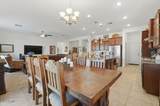 14320 178TH Drive - Photo 18
