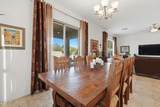 14320 178TH Drive - Photo 19