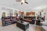 14320 178TH Drive - Photo 21