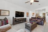 14320 178TH Drive - Photo 23