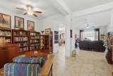 14320 178TH Drive - Photo 24