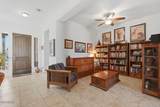 14320 178TH Drive - Photo 25