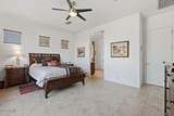 14320 178TH Drive - Photo 26