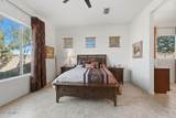 14320 178TH Drive - Photo 27