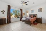 14320 178TH Drive - Photo 28