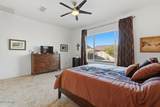 14320 178TH Drive - Photo 29