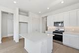 15444 182ND Avenue - Photo 10